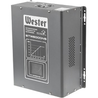 Wester STW-5000NS