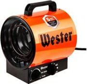 Wester TB-3000 фото