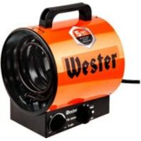 Wester TB-3000