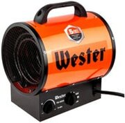 Wester TB-5000 фото