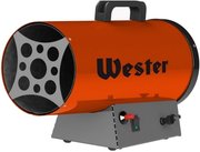 Wester TG-12 фото