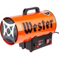 Wester TG-12000