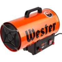 Wester TG-20000