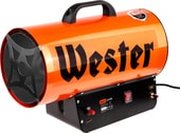 Wester TG-35000 фото