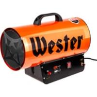 Wester TG-35000