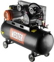 Wester WBK2200/100PRO фото