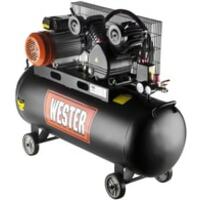 Wester WBK2200/100PRO