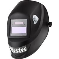 Wester WH8 990-075