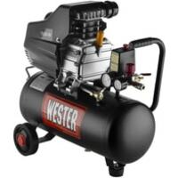 Wester WK1500/24