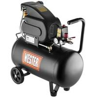 Wester WK1800/50C