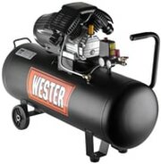 Wester WK2200/100PRO фото