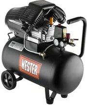 Wester WK2200/50PRO фото