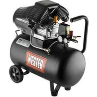 Wester WK2200/50PRO