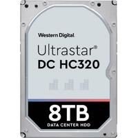 Western Digital 0B36400