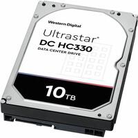 Western Digital 0B42258