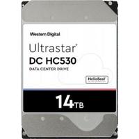 Western Digital 0F31052