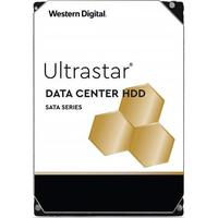 Western Digital 0F31284