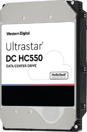 Western Digital 0F38353 фото