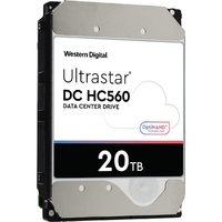 Western Digital 0F38755