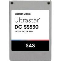 Western Digital 0P40320