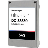 Western Digital 0P40325