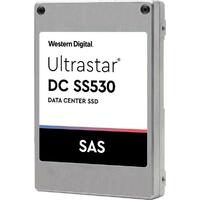 Western Digital 0P40329