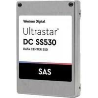 Western Digital 0P40333