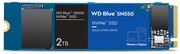 Western Digital 2000 GB WDS200T2B0C фото