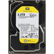 Western Digital Ae WD6001F4PZ 6TB фото