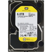 Western Digital Ae WD6001F4PZ 6TB