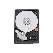 Western Digital AV-GP WD20EURX 2TB фото