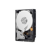 Western Digital AV-GP WD30EURS 3 TB фото