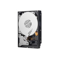 Western Digital AV-GP WD30EURS 3 TB