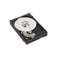 Western Digital AV WD2500AVJB 250 GB