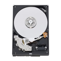 Western Digital AV WD3200AVJS 320 GB