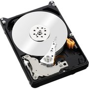 Western Digital AV WD40EURX 4TB фото