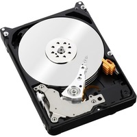 Western Digital AV WD40EURX 4TB