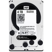 Western Digital Black WD4003FZEX 4TB фото