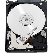 Western Digital Black WD5000BPKX 500GB фото