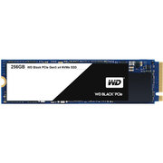 Western Digital Black WDS256G1X0C 256GB фото