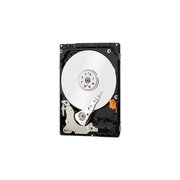 Western Digital Blue WD10JPVT 1 TB фото