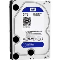 Western Digital Blue WD30EZRZ 3TB