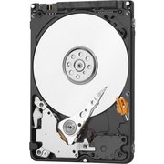 Western Digital Blue WD5000LPVT 500 GB фото