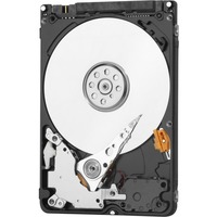 Western Digital Blue WD5000LPVT 500 GB