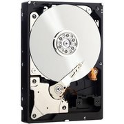 Western Digital Caviar Black WD4001FAEX 4TB фото