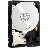 Western Digital Caviar Black WD4001FAEX 4TB