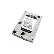 Western Digital Caviar Black WD5003AZEX 500 GB фото