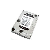 Western Digital Caviar Black WD5003AZEX 500 GB