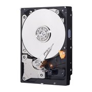 Western Digital Caviar Blue WD10EZEX 1 TB фото