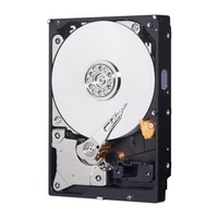 Western Digital Caviar Blue WD10EZEX 1 TB